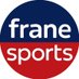 franesports (@franesports) Twitter profile photo franesports (@franesports) Twitter profile photo