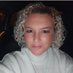 Özlem (@ozzllleemmm) Twitter profile photo Özlem (@ozzllleemmm) Twitter profile photo