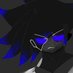 Rapizu🎨 (@_rapiz_) Twitter profile photo Rapizu🎨 (@_rapiz_) Twitter profile photo