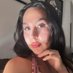 โจโญ๏ธ Stella โญ๏ธ โจ (@stellaandrea_) Twitter profile photo โจโญ๏ธ Stella โญ๏ธ โจ (@stellaandrea_) Twitter profile photo