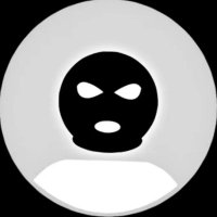. (@damso07794309) 's Twitter Profile
