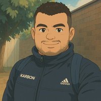 Ulis Aran (@ulisaran949) 's Twitter Profile