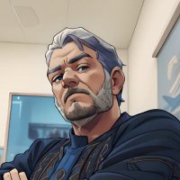 Guillermo Mónaco (@guimonacook) 's Twitter Profile