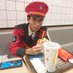 Commander 🛑💥💯 (@corner_404) Twitter profile photo Commander 🛑💥💯 (@corner_404) Twitter profile photo