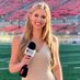 Stephanie Otey (@stephotey) Twitter profile photo Stephanie Otey (@stephotey) Twitter profile photo