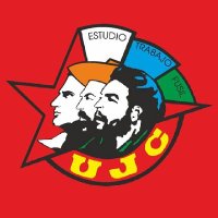 Medilip Ujc (@medilip_ujc) 's Twitter Profile