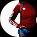 TeeS_Wu (@tees_wu) Twitter profile photo TeeS_Wu (@tees_wu) Twitter profile photo