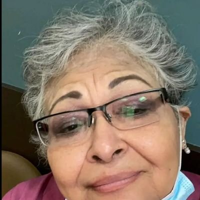 donatrice40's profile picture. Sólo Dios es suficiente