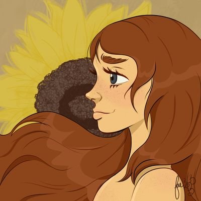 Faerie Drawsさんのプロフィール画像