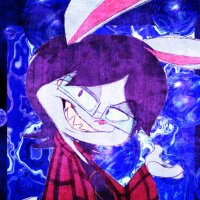 That Bunny Dude 🐰🎤🎬 (@thatbunnydudeva) 's Twitter Profile