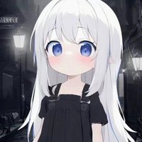 茜茜 (@jamesonkup88873) 's Twitter Profile