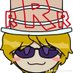 Benji (@aiken_577) Twitter profile photo Benji (@aiken_577) Twitter profile photo