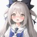 茜茜 (@annarice950778) Twitter profile photo 茜茜 (@annarice950778) Twitter profile photo