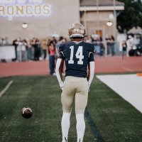 AJ Jones (@aj_jones14) 's Twitter Profile Photo AJ Jones (@aj_jones14) 's Twitter Profile Photo
