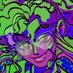PsychoGhoul👻 (@psych0ghoul) Twitter profile photo PsychoGhoul👻 (@psych0ghoul) Twitter profile photo