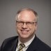 Kevin Dykema (@kdykema) Twitter profile photo Kevin Dykema (@kdykema) Twitter profile photo