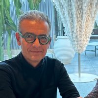 F.J. Koloffon (@fjkoloffon) 's Twitter Profile