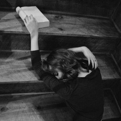 SAEEDEH_T_A's profile picture. 🦦