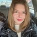 Defne Işık (@defneee_97) Twitter profile photo Defne Işık (@defneee_97) Twitter profile photo