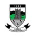 DundalkYoungIrelands (@dyoungirelands) Twitter profile photo DundalkYoungIrelands (@dyoungirelands) Twitter profile photo