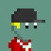 Big N (@smeepingaround) Twitter profile photo Big N (@smeepingaround) Twitter profile photo