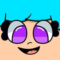 🌈Leyre🩵 (@leire7777) 's Twitter Profile