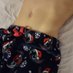 Elli 💓 Femboy :3 (@ellifemboy) Twitter profile photo Elli 💓 Femboy :3 (@ellifemboy) Twitter profile photo