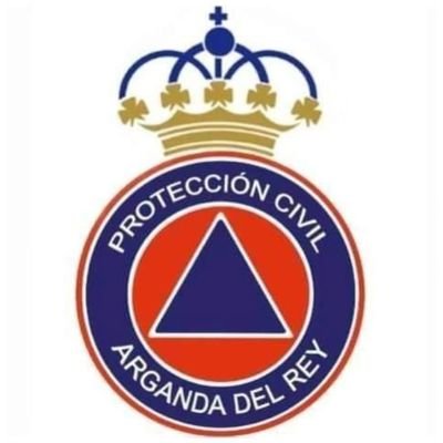 Twitter Oficial del servicio de Protección Civil Arganda del Rey.
protección.civil@argandadelrey.es
+34 650 44 78 68