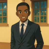 _Yannick (@mimi_des_mimi) 's Twitter Profile