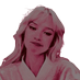 * 𝑯𝐄𝐀𝐑𝐓𝐁𝐑𝐄𝐀𝐊𝐄𝐑 (@serpentinesucre) Twitter profile photo * 𝑯𝐄𝐀𝐑𝐓𝐁𝐑𝐄𝐀𝐊𝐄𝐑 (@serpentinesucre) Twitter profile photo