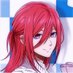koro (@_i7kr) Twitter profile photo koro (@_i7kr) Twitter profile photo