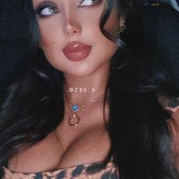 النجـمّـۃ 🖤✨ (@z85_0) Twitter profile photo