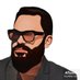 SHERIF GABR (@faridfarid38114) Twitter profile photo SHERIF GABR (@faridfarid38114) Twitter profile photo