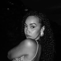 LoveLeigh (@leighluvsbb) 's Twitter Profile Photo LoveLeigh (@leighluvsbb) 's Twitter Profile Photo