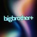 BIGBROTHER+ (@itsbbplus) Twitter profile photo BIGBROTHER+ (@itsbbplus) Twitter profile photo