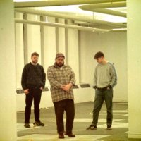 SERIAL CHILLER (@serialchilleruk) 's Twitter Profile