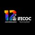 ITECOC (@itecoc) Twitter profile photo ITECOC (@itecoc) Twitter profile photo