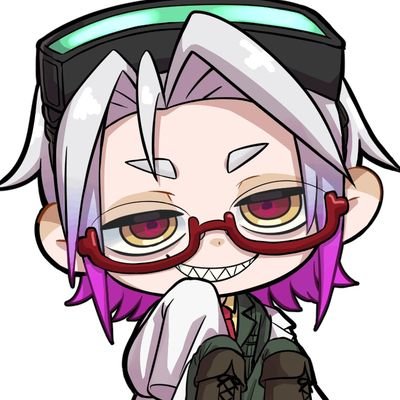 いしかわ！！！さんのプロフィール画像