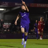 Matty (@matty1994) 's Twitter Profile