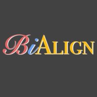 Bidirectional Human-AI Alignment (@bi_align) 's Twitter Profile