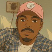 Grant Maxwell🦅 (@jerry_gmax) 's Twitter Profile