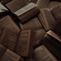 club de lecture (@commudelecture) 's Twitter Profile