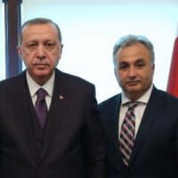 Osman DİRİCAN (@osman_dirican07) 's Twitter Profile Photo Osman DİRİCAN (@osman_dirican07) 's Twitter Profile Photo