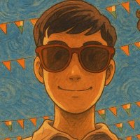 Imran (@imrannn_n) 's Twitter Profile