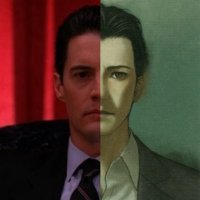 jantrick haleman (@xyamaneko) 's Twitter Profile Photo jantrick haleman (@xyamaneko) 's Twitter Profile Photo
