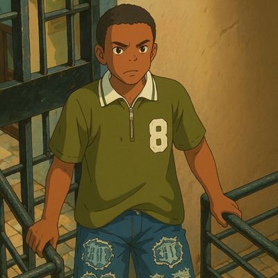 holarmoney4's profile picture. God over everything 💪💪💪.  @chelseaFC for life 💙💙 WIZKID is the GOAT 🐐🐐