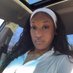 meioshe mason (@masonmeioshe) Twitter profile photo meioshe mason (@masonmeioshe) Twitter profile photo