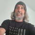 Johnny Patriot OG (@johnnypatriot26) Twitter profile photo Johnny Patriot OG (@johnnypatriot26) Twitter profile photo