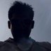সম্পদ (@asset7400) Twitter profile photo সম্পদ (@asset7400) Twitter profile photo