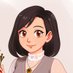 🖤●𝙰𝚢𝚎_𝚔𝚊𝚎𝚖𝚎●🖤 (@aye_kaeme) Twitter profile photo 🖤●𝙰𝚢𝚎_𝚔𝚊𝚎𝚖𝚎●🖤 (@aye_kaeme) Twitter profile photo
